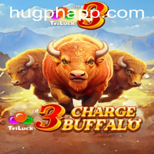 Unleashing the Adventure of 3ChargeBuffalo: A Guide to Mastering the Game