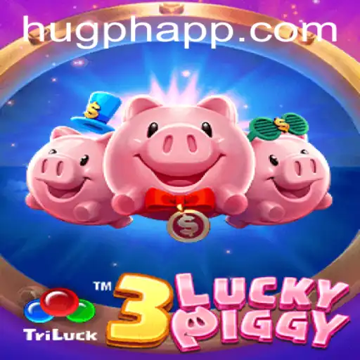 Exploring 3LUCKYPIGGY: A New Gaming Sensation