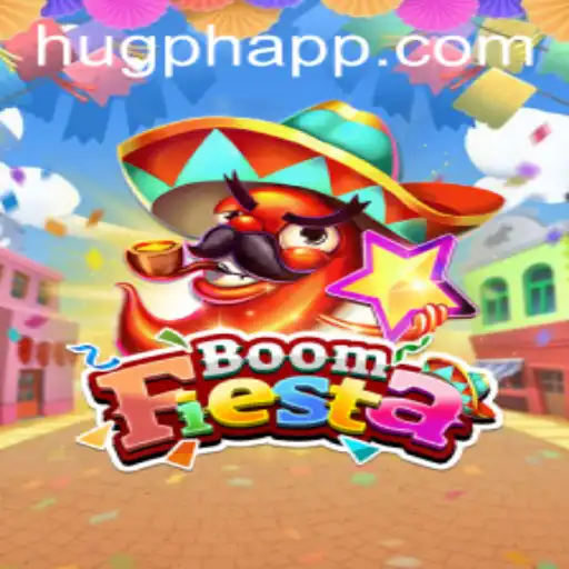Discover the Thrilling World of BoomFiesta: The Latest Gaming Sensation
