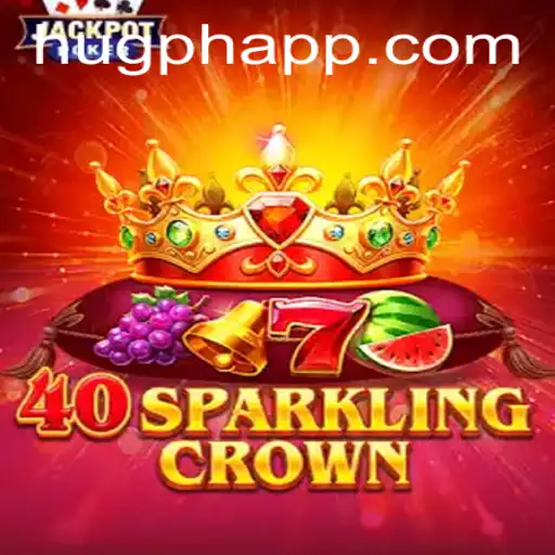 A Comprehensive Guide to 40SparklingCrown: Rules, Gameplay, and More