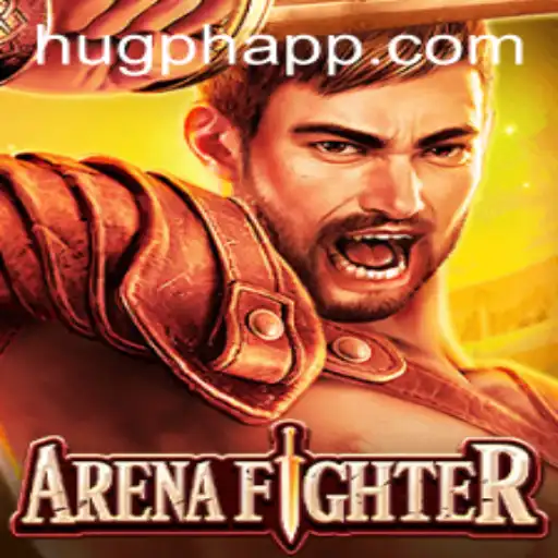 ArenaFighter: A New Era in Gaming