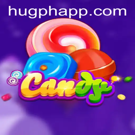 Exploring Candy: The Sweet World of HUGPH