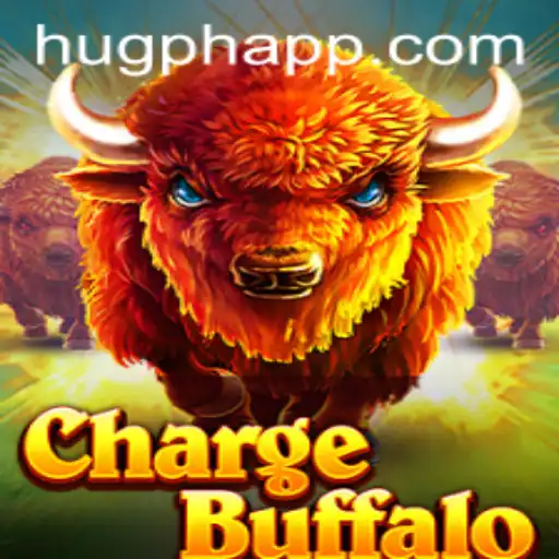 ChargeBuffalo: An Electrifying Adventure Through HUGPH