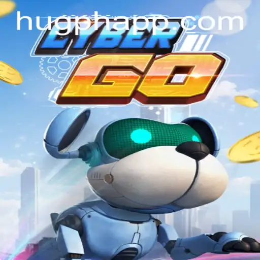 Exploring CyberGO: A Revolutionary Game in Digital Strategy