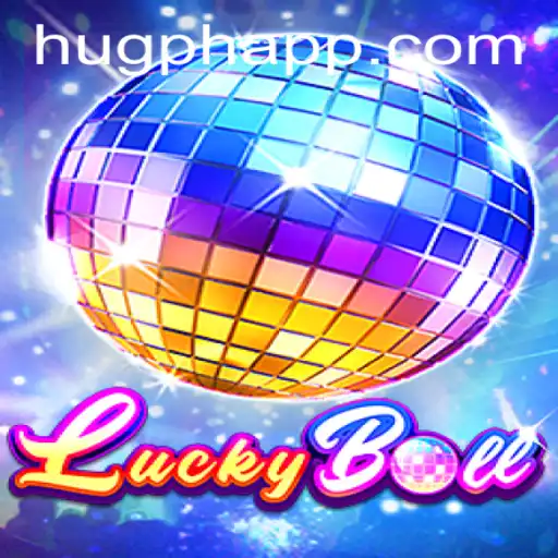 Dive into LuckyBall Thrills