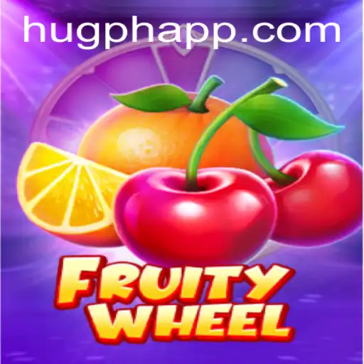 Exploring FruityWheel An Engaging New Game