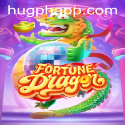 FortuneDragon: An Epic Adventure Beyond Imagination