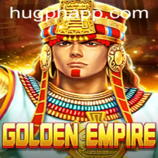 GoldenEmpire Exciting New Game Adventure