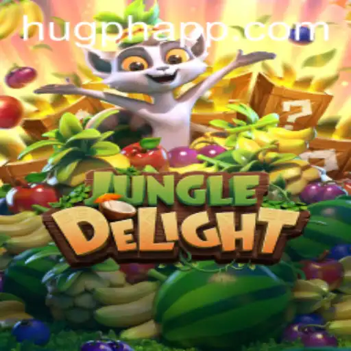 Embark on an Adventure with JungleDelight: A Thrilling Safari of Strategy and Fun
