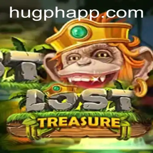 Discover the Excitement of LostTreasure: A New Age Adventure