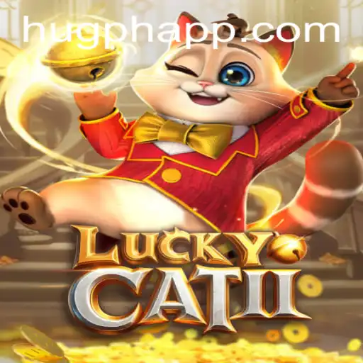 Exploring the Enchanting World of LuckyCatII: A Dive into the Game Mechanics and Rules