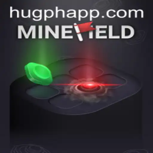 Exploring the Thrilling World of MineField: An In-Depth Look