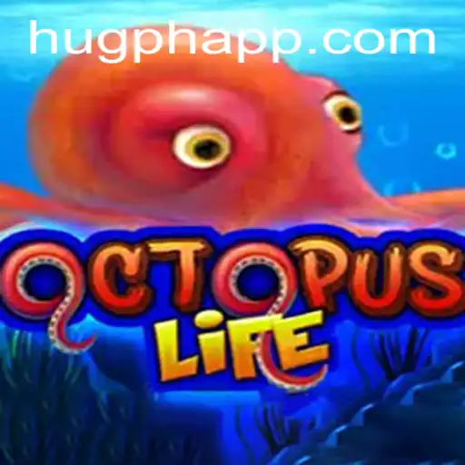 Dive into the World of OctopusLife: The Ultimate Underwater Adventure