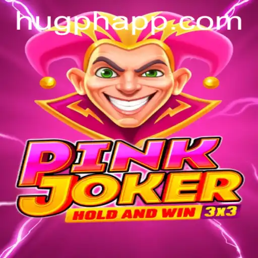 Exploring the World of Pinkjoker: A Comprehensive Introduction