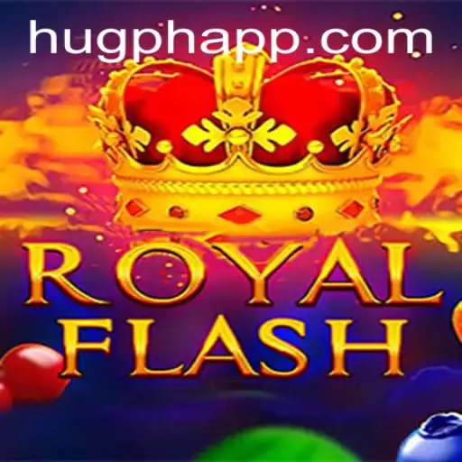 Dive into the World of RoyalFlash: A HUGPH Adventure