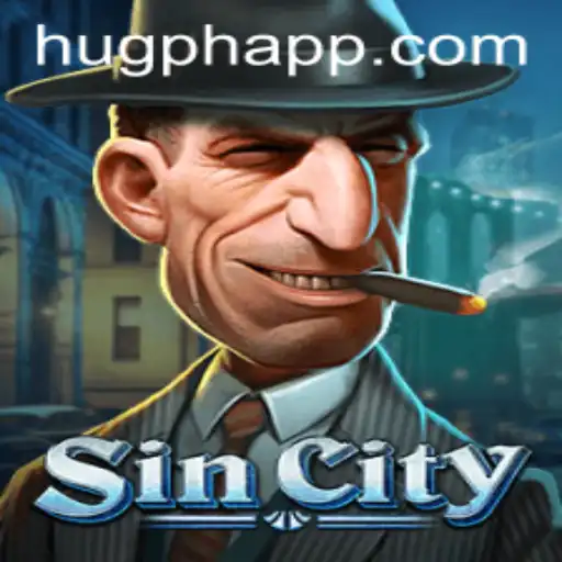 SinCity: A Dive into the World of HUGPH
