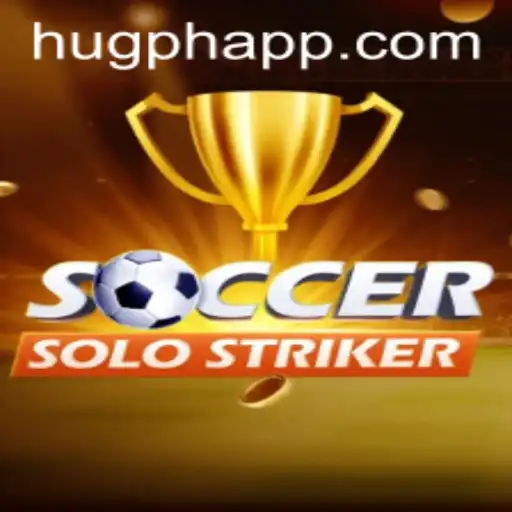 SoccerSoloStriker Ultimate Gameplay Guide