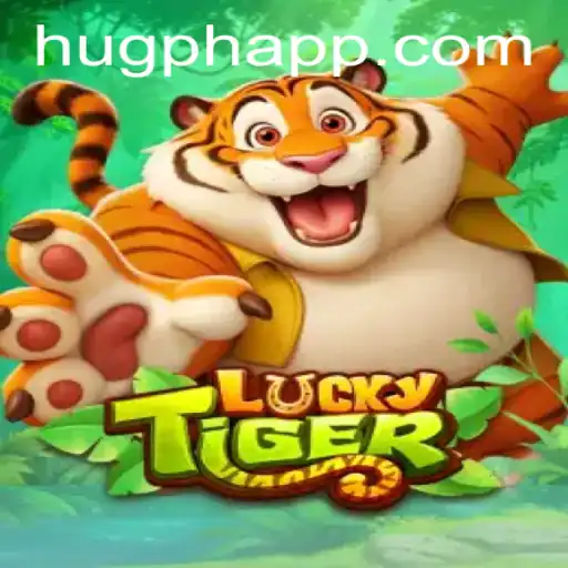 The Thrills of Lucky Tiger