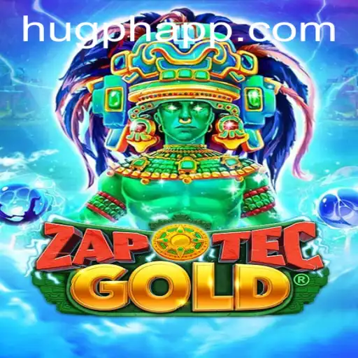 Embark on an Adventure: Exploring the World of ZapOtecGold