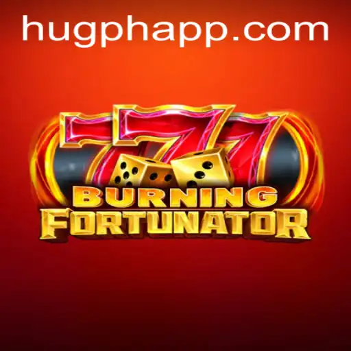 Discovering BurningFort: The New Frontier in Gaming