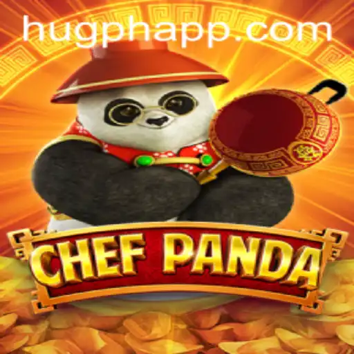 Unraveling the Exciting World of ChefPanda: A Comprehensive Guide