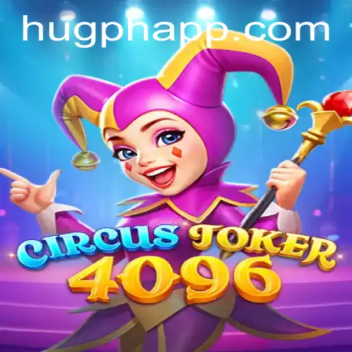 Discover the Thrills of CircusJoker4096: A Game of Strategy and Fun
