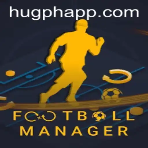 Exploring the Intricacies of Football Manager: An In-Depth Guide