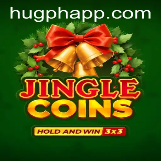 Exploring Jinglecoins: A New Game Capturing Hearts Amidst Global Fascination