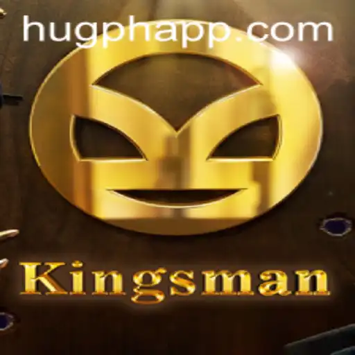 Kingsman: A Strategic Board Game Adventure