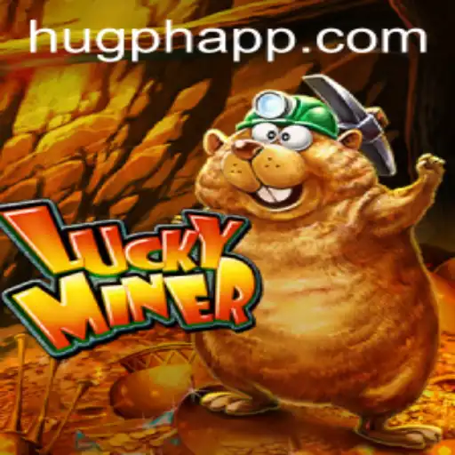 Discover the Thrilling World of LuckyMiner: An In-Depth Exploration