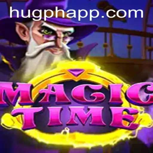 MagicTime: Embrace the Mystical Adventure with HUGPH