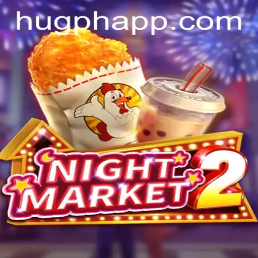 Explore the Thrilling World of NightMarket2: A Blend of Strategy and Adventure