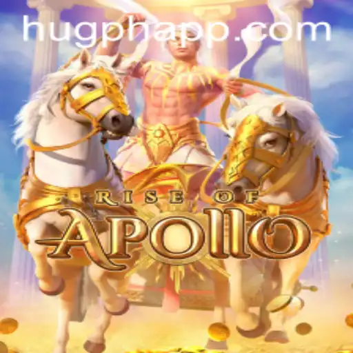 Rise of Apollo: A Comprehensive Guide to Mastering the Game
