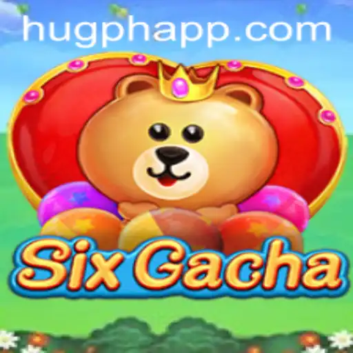 Exploring the World of SixGacha: The Revolutionary Game with HUGPH Mechanics