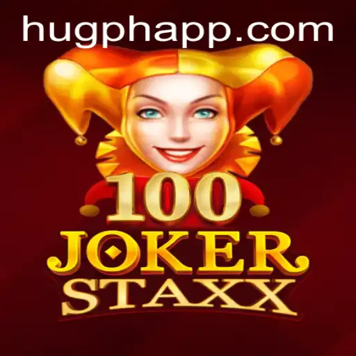 Exploring 100JokerStaxx: An Engaging Adventure in Slot Gaming