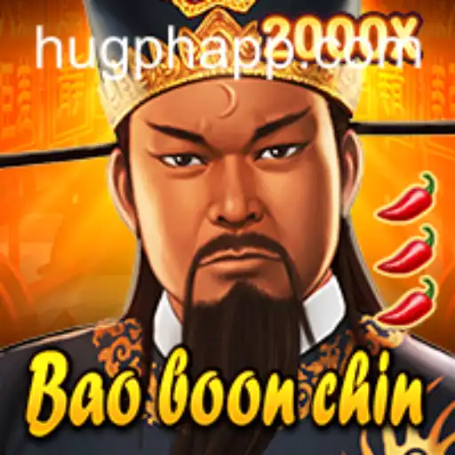 Unraveling BaoBoonChin: The Game Everyone is Talking About