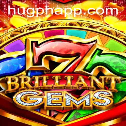 Experience the Excitement of BrilliantGems: A Guide to Mastering the Game