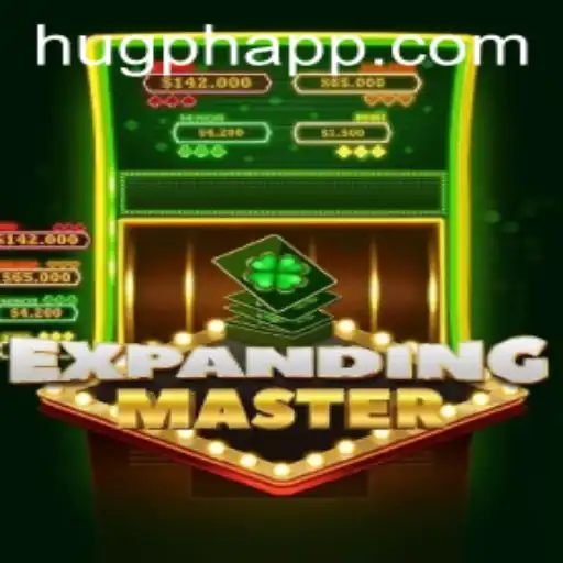Exploring the Exciting World of ExpandingMaster and the HUGPH Strategy