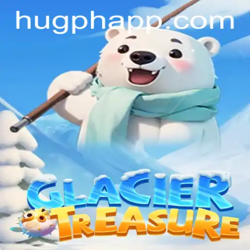 Discover the Thrills of GlacierTreasure: Adventure Awaits in a Frozen World