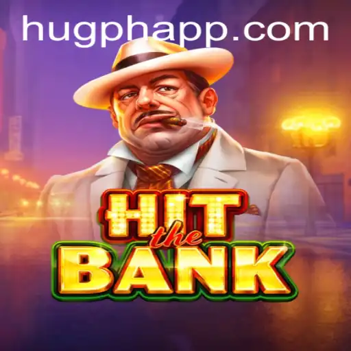 HitTheBank: A Thrilling Adventure in Strategy and Timing