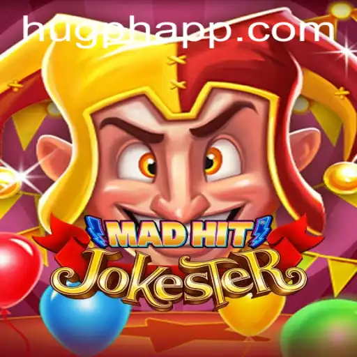 MadHitJokester: A Whirlwind of Humor and Strategy