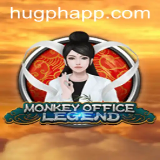 Unveiling the Mystical World of MonkeyOfficeLegend: A Fusion of Fantasy and Strategy