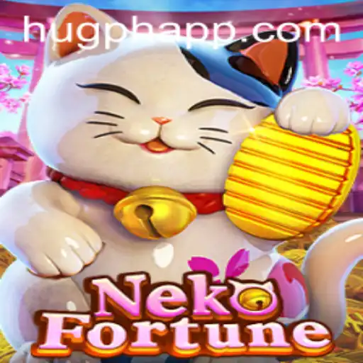 Exploring the Mysteries of NekoFortune: The Game That Captivates