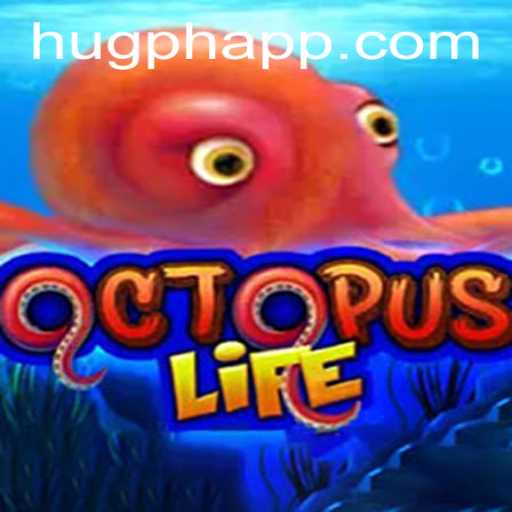 Article Images