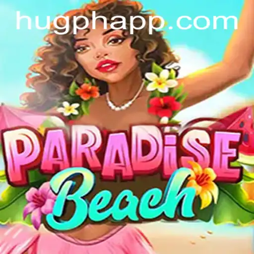 ParadiseBeach: A New Frontier in Virtual Gaming
