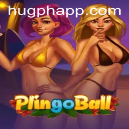 Exploring the Exciting World of Plingoball: The Game Revolutionized