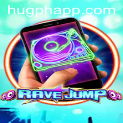 Explore the Exciting World of RaveJumpmobile with HUGPH