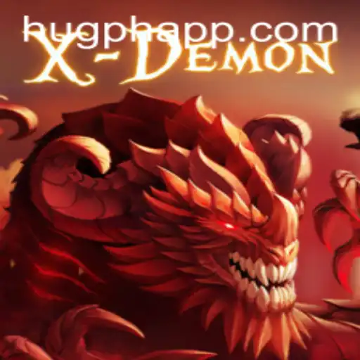 Unveiling the Thrilling World of XDemon: A Deep Dive with HUGPH