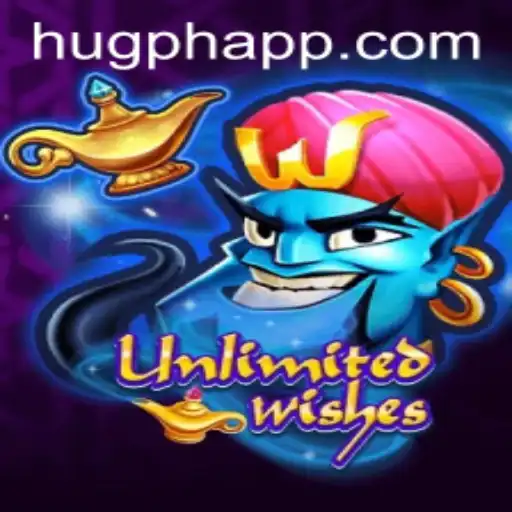 Exploring the Enchanting World of UnlimitedWishes: An In-Depth Guide