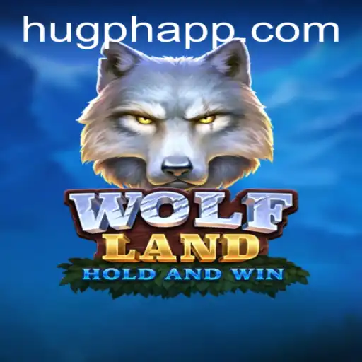 Exploring the Wild World of WolfLand: Master the HUGPH